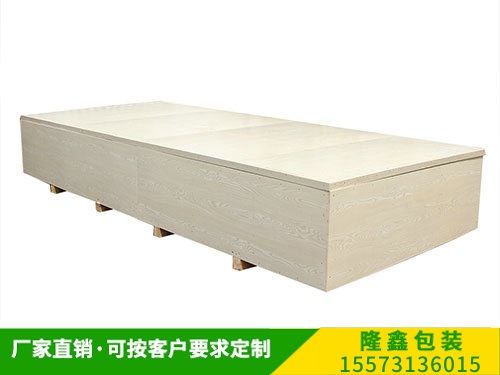 出口木箱 (3) 出口木箱 (3)
