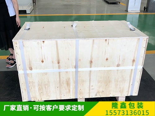 免熏蒸(zhēng)木箱 (4) 免熏(xūn)蒸木箱 (4)