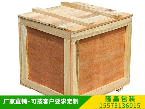 通(tōng)用木箱 (5) 通用木箱 (5)
