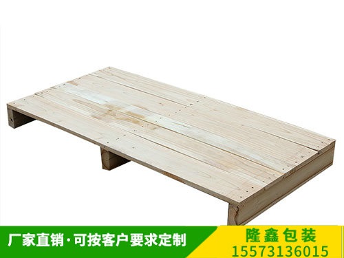 出(chū)口托(tuō)盘(pán) (6) 出口托盘 (6)