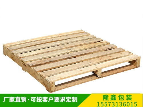 出(chū)口托盘 (7) 出口托盘 (7)
