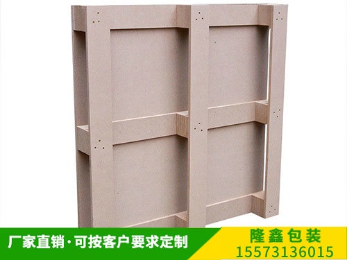 免熏蒸托盘 (4) 免熏蒸托盘 (4)