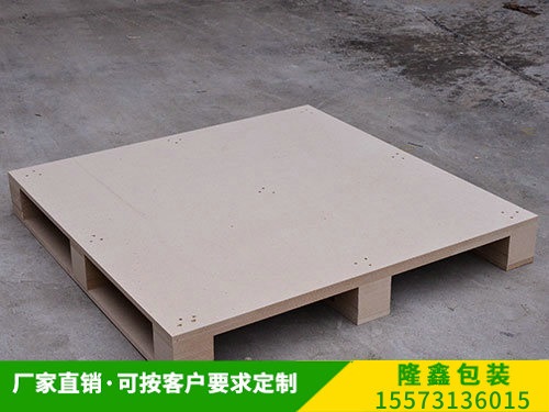 免熏蒸(zhēng)托(tuō)盘 (7) 免(miǎn)熏蒸托盘 (7)