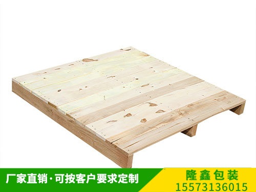 托盘 (4) 托盘(pán) (4)