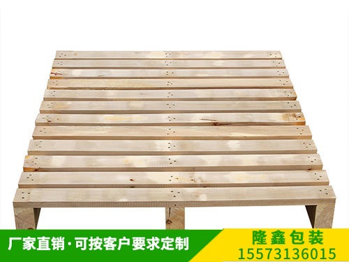 托盘 (5) 托盘 (5)