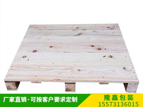 托盘 (7) 托盘 (7)