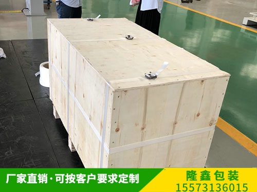 客户案例 (7) 客户案例(lì) (7)