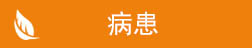 &#24320;&#20113;&#40;&#20013;&#22269;&#41;&#75;&#97;&#105;&#121;&#117;&#110;