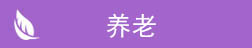 &#24320;&#20113;&#40;&#20013;&#22269;&#41;&#75;&#97;&#105;&#121;&#117;&#110;