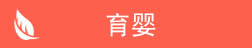 &#24320;&#20113;&#40;&#20013;&#22269;&#41;&#75;&#97;&#105;&#121;&#117;&#110;