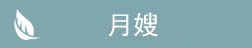 &#24320;&#20113;&#40;&#20013;&#22269;&#41;&#75;&#97;&#105;&#121;&#117;&#110;
