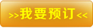 &#24320;&#20113;&#40;&#20013;&#22269;&#41;&#75;&#97;&#105;&#121;&#117;&#110;