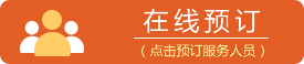 &#24320;&#20113;&#40;&#20013;&#22269;&#41;&#75;&#97;&#105;&#121;&#117;&#110;