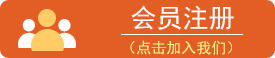 &#24320;&#20113;&#40;&#20013;&#22269;&#41;&#75;&#97;&#105;&#121;&#117;&#110;
