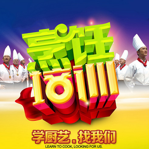 &#24320;&#20113;&#40;&#20013;&#22269;&#41;&#75;&#97;&#105;&#121;&#117;&#110;