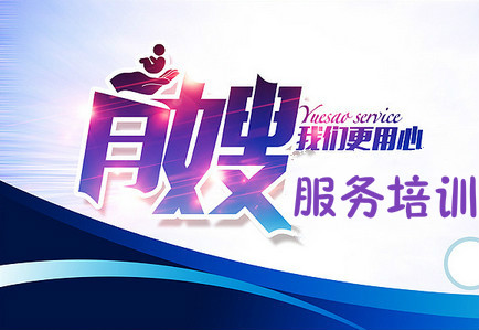 &#24320;&#20113;&#40;&#20013;&#22269;&#41;&#75;&#97;&#105;&#121;&#117;&#110;