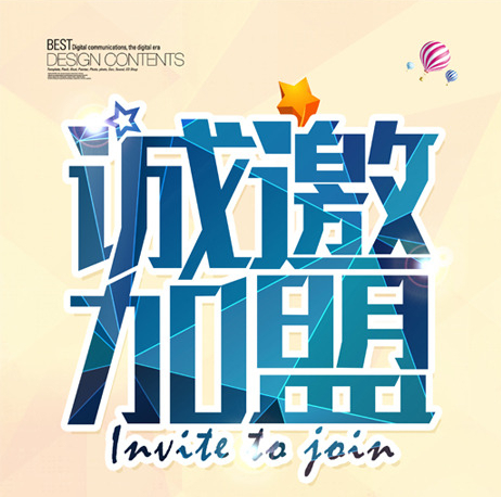 &#24320;&#20113;&#40;&#20013;&#22269;&#41;&#75;&#97;&#105;&#121;&#117;&#110;