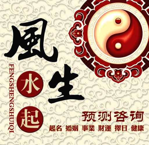 &#24320;&#20113;&#40;&#20013;&#22269;&#41;&#75;&#97;&#105;&#121;&#117;&#110;