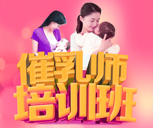 &#24320;&#20113;&#40;&#20013;&#22269;&#41;&#75;&#97;&#105;&#121;&#117;&#110;
