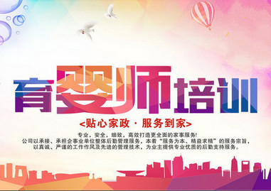 &#24320;&#20113;&#40;&#20013;&#22269;&#41;&#75;&#97;&#105;&#121;&#117;&#110;