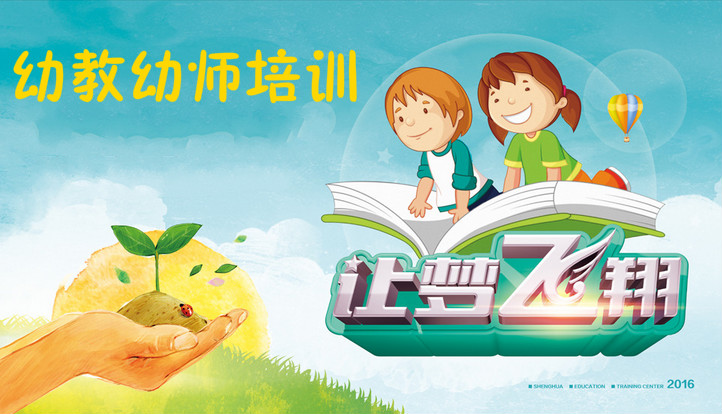 &#24320;&#20113;&#40;&#20013;&#22269;&#41;&#75;&#97;&#105;&#121;&#117;&#110;