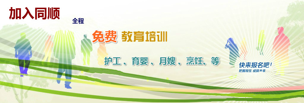 &#24320;&#20113;&#40;&#20013;&#22269;&#41;&#75;&#97;&#105;&#121;&#117;&#110;