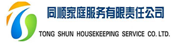 &#24320;&#20113;&#40;&#20013;&#22269;&#41;&#75;&#97;&#105;&#121;&#117;&#110;