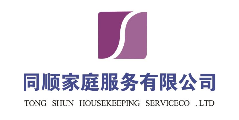 &#24320;&#20113;&#40;&#20013;&#22269;&#41;&#75;&#97;&#105;&#121;&#117;&#110;